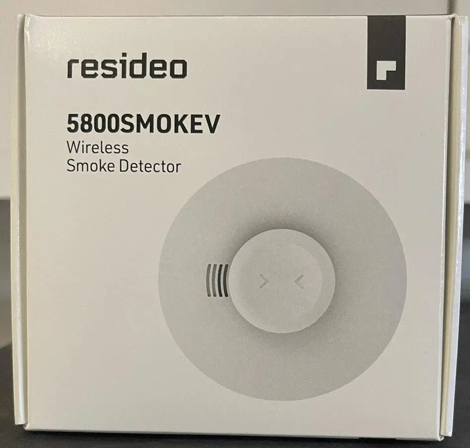 Kidde PCS RF Module Wireless Fire Safety System 90dB Gain by Kidde