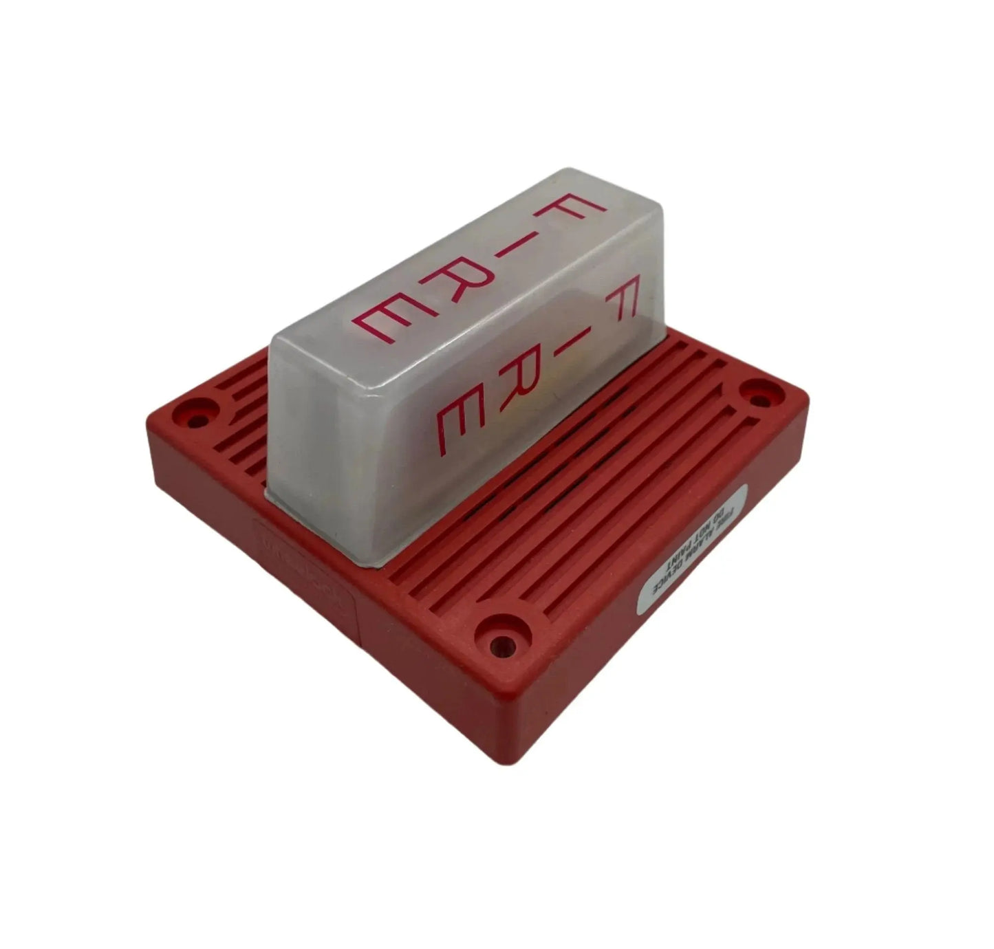 Kidde Power Supply Single Zone for VFT-15 Life Safety System by Kidde