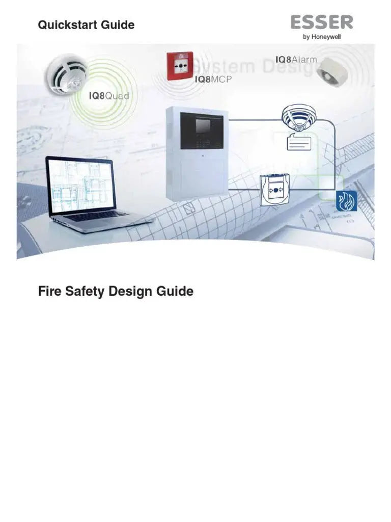 Kidde Prism Alignment Adapter Plate for Precise Fire Safety by Kidde