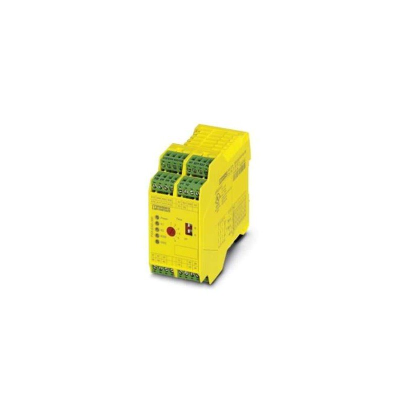 Kidde PSR Emergency Power Off Switch for Fire Safety Control - Fire Protection Parts