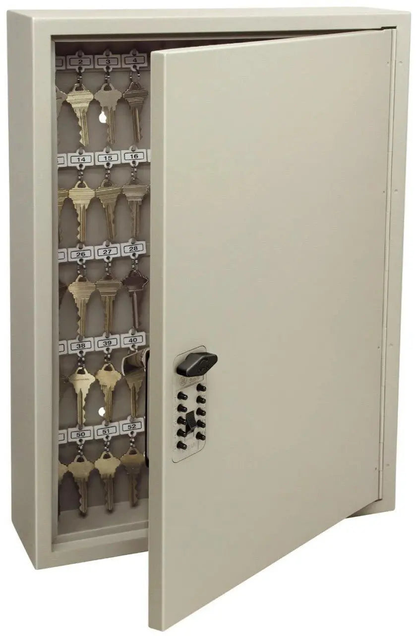 Kidde Remote Annunciator Enclosure Key Locked Door Safety by Kidde