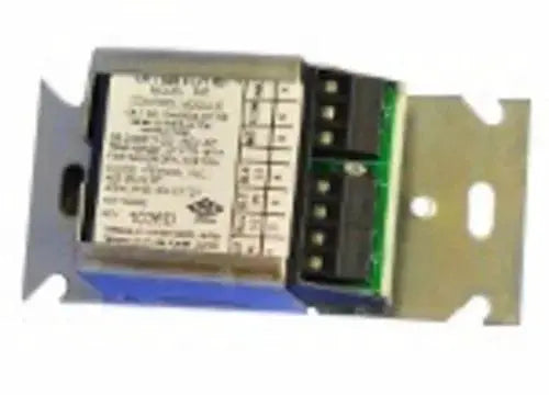 Kidde Remote Relay Module 5 Form C Contacts Fire Safety System by Kidde