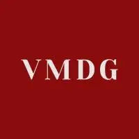 Kidde Replacement Door VM Gray UL/FM Approved Fire Safety Upgrade by Kidde