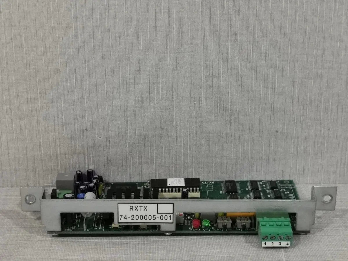Kidde Replacement PCB 2-Wire Sensor Kit UL/FM Approved Safety by Kidde
