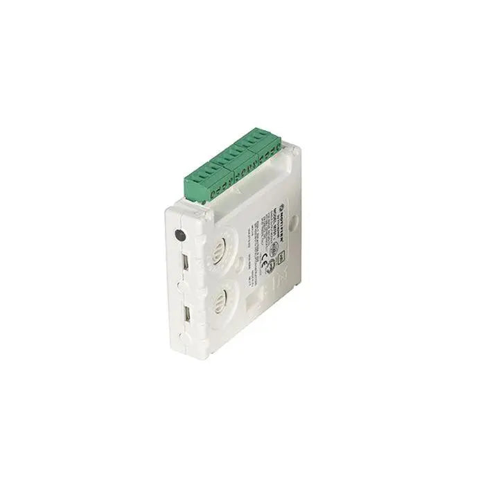 Kidde RS232 Interface Module for Reliable Fire Safety Systems by Kidde