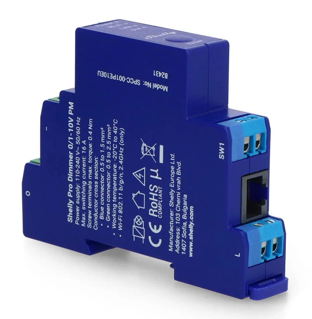 Kidde SDR AC Power Cable 110VAC Reliable Fire Safety Connect by Kidde