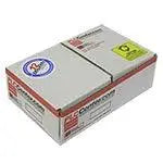 Kidde Seismic Hardening Kit for CAB6B Enhanced Fire Safety by Kidde