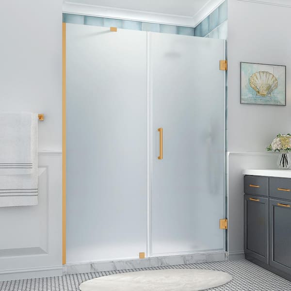 Kidde Semi Flush Trim Kit for 10 Zone Fire Enclosures Gray - Fire Protection Parts