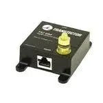 Kidde SMR800/900 RF Module High Power Fire Safety System Repeater Kidde Fire Protection Parts SMR800/900 RF MODULE (95 DB MAX GAIN 33 DBM COMPOSITE OUTPUT POWER) SUPPORTS ANY TECHNOLOGY - Fire Protection Parts