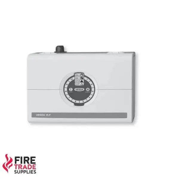 Kidde Spare Aspirator VLF 250 500 Reliable Fire Detection by Kidde