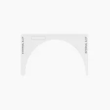 Kidde Spare Filter 10 Pack for LEL NH3 CO2 Gas Detection by Kidde