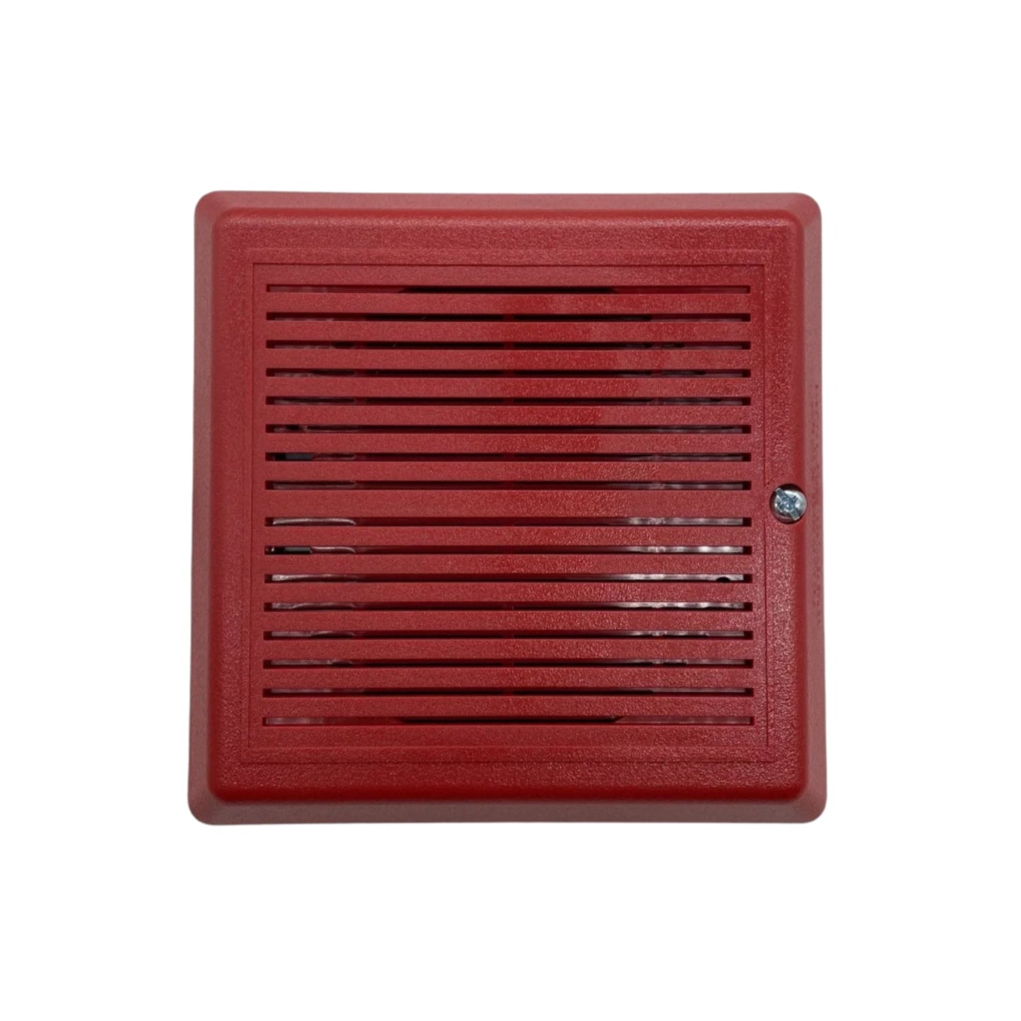 Kidde Temporal Horn 24V Self - Synchronized Fire Alert System - Fire Protection Parts