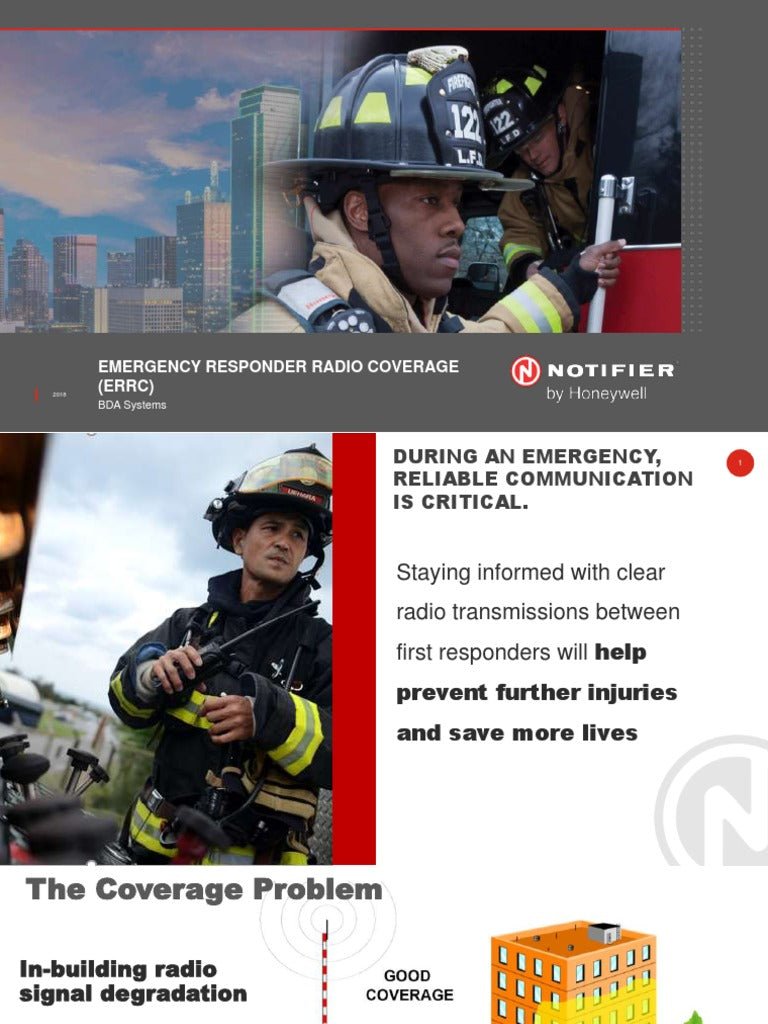 Kidde UL 2524 Large Battery Backup Enclosure for Fire Safety - Fire Protection Parts