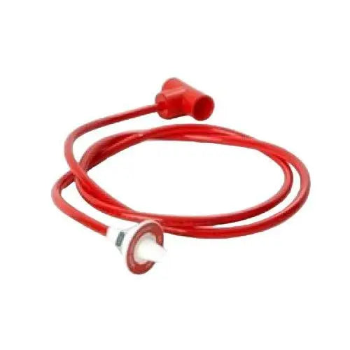 Kidde VEA Sample Point Duct Kit for Reliable Fire Detection by Kidde