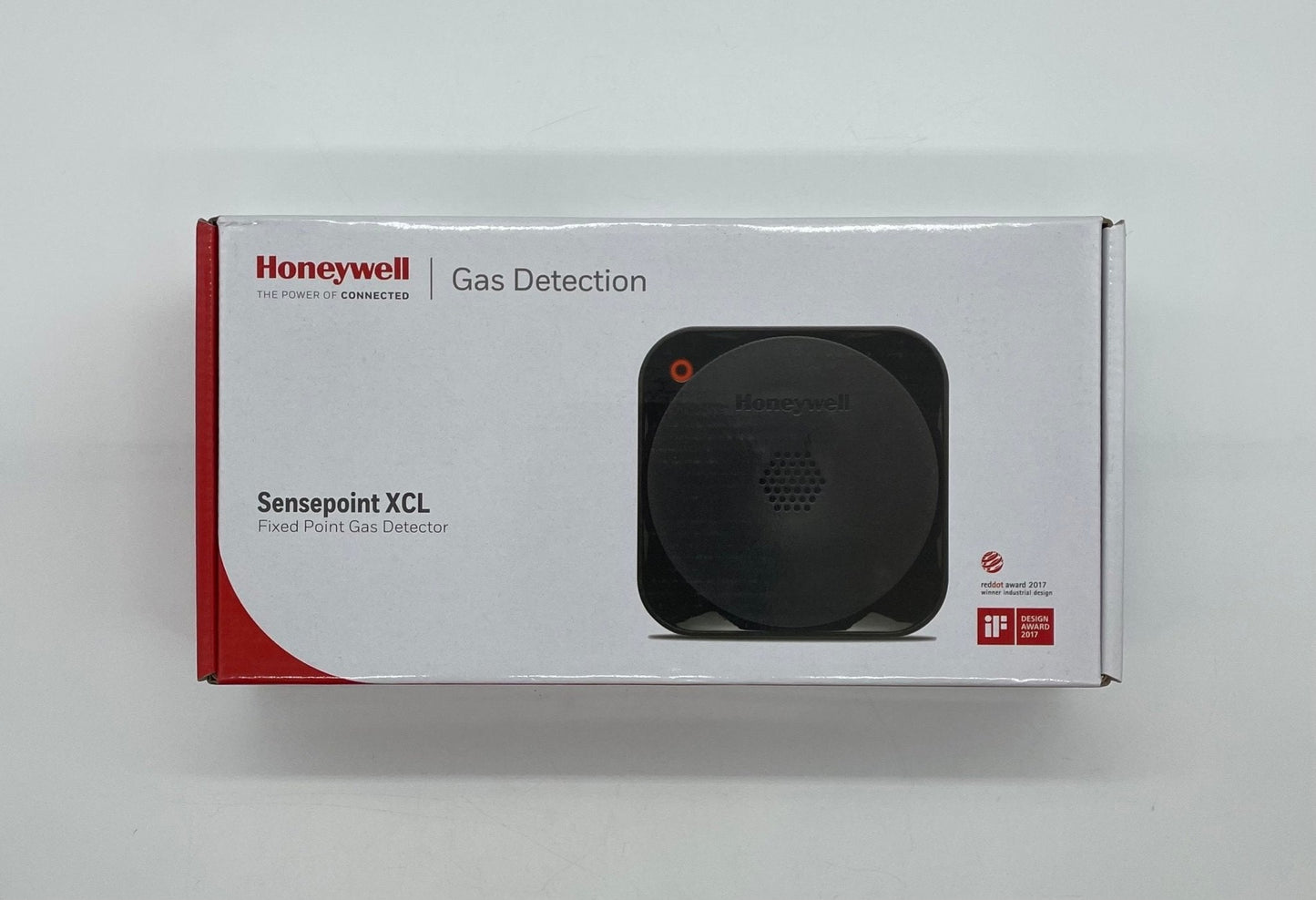 Kidde VESDA Sensepoint XCL Hydrogen Sensor 1000 ppm Safety - Fire Protection Parts