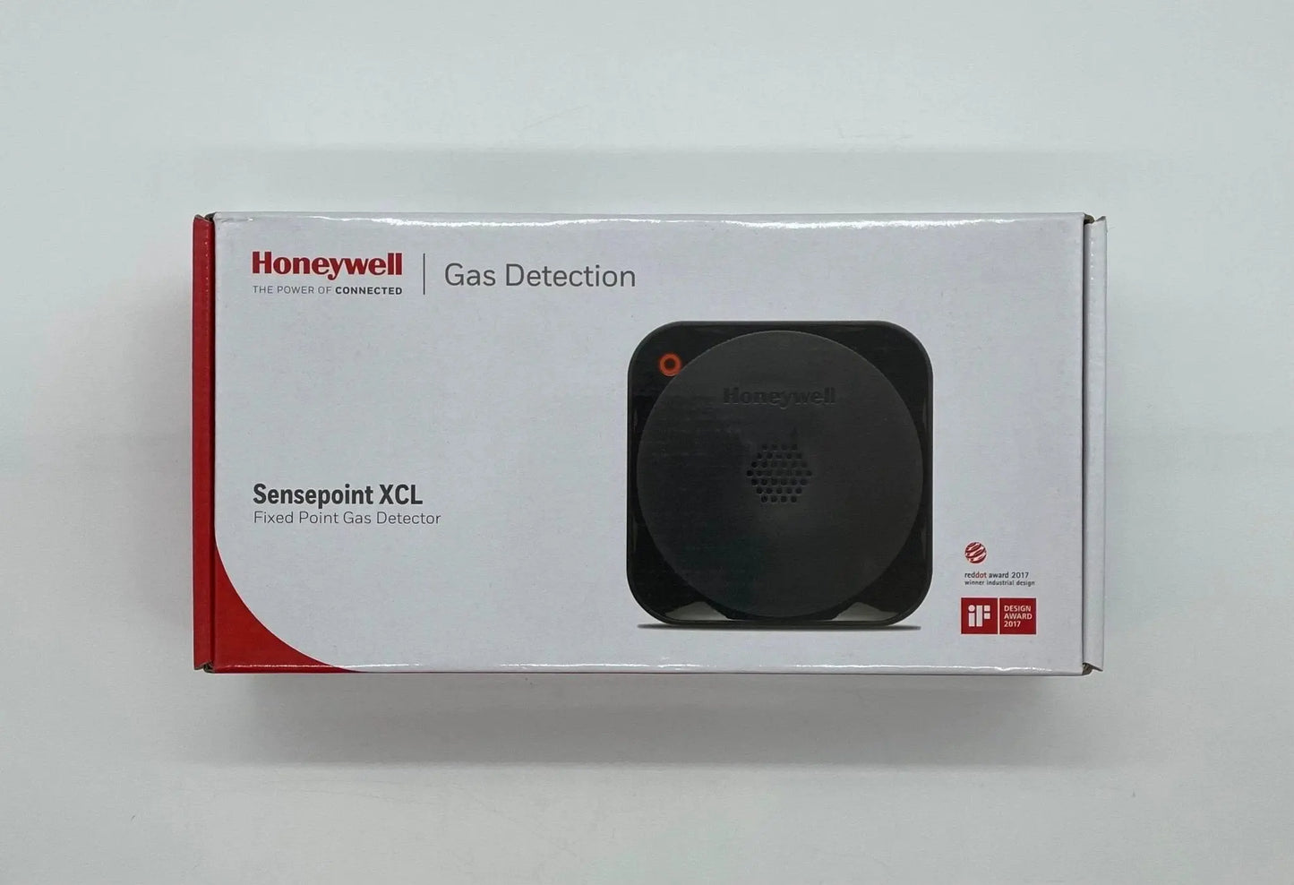 Kidde VESDA Sensepoint XCL Hydrogen Sensor 1000 ppm Safety by Kidde
