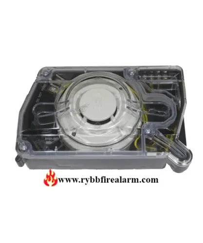 Kidde VESDA Test Transformer Wire Burner for Fire Safety Pros by Kidde