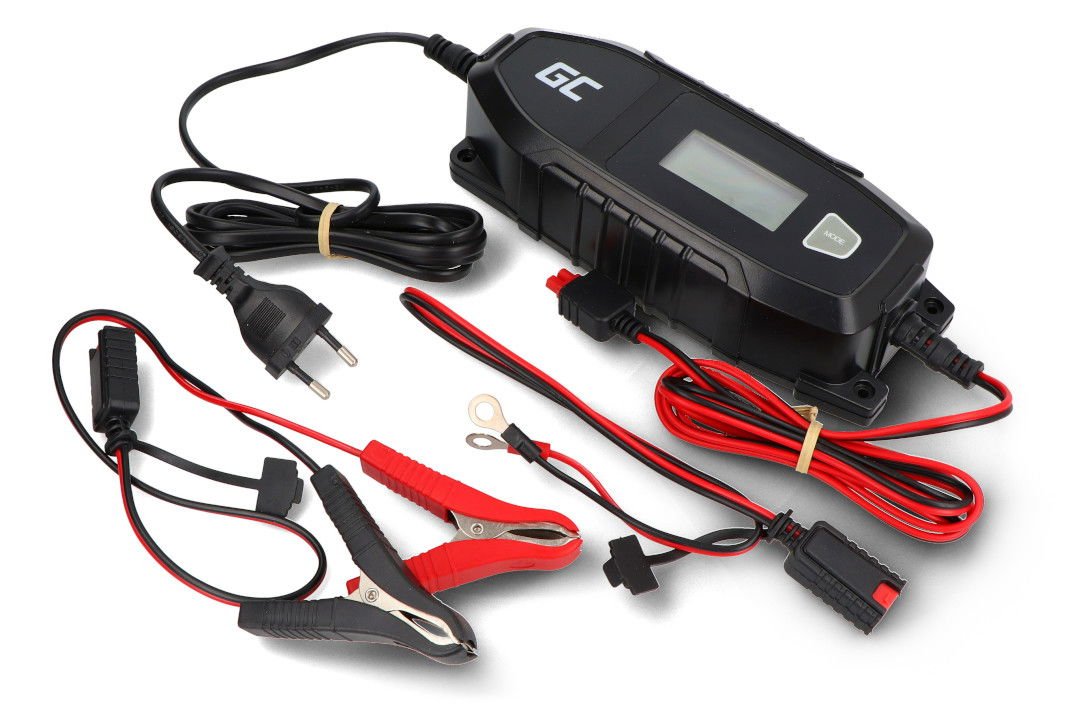 Kidde Wall Mountable SLA Battery Backup 24V 120AH Safety - Fire Protection Parts