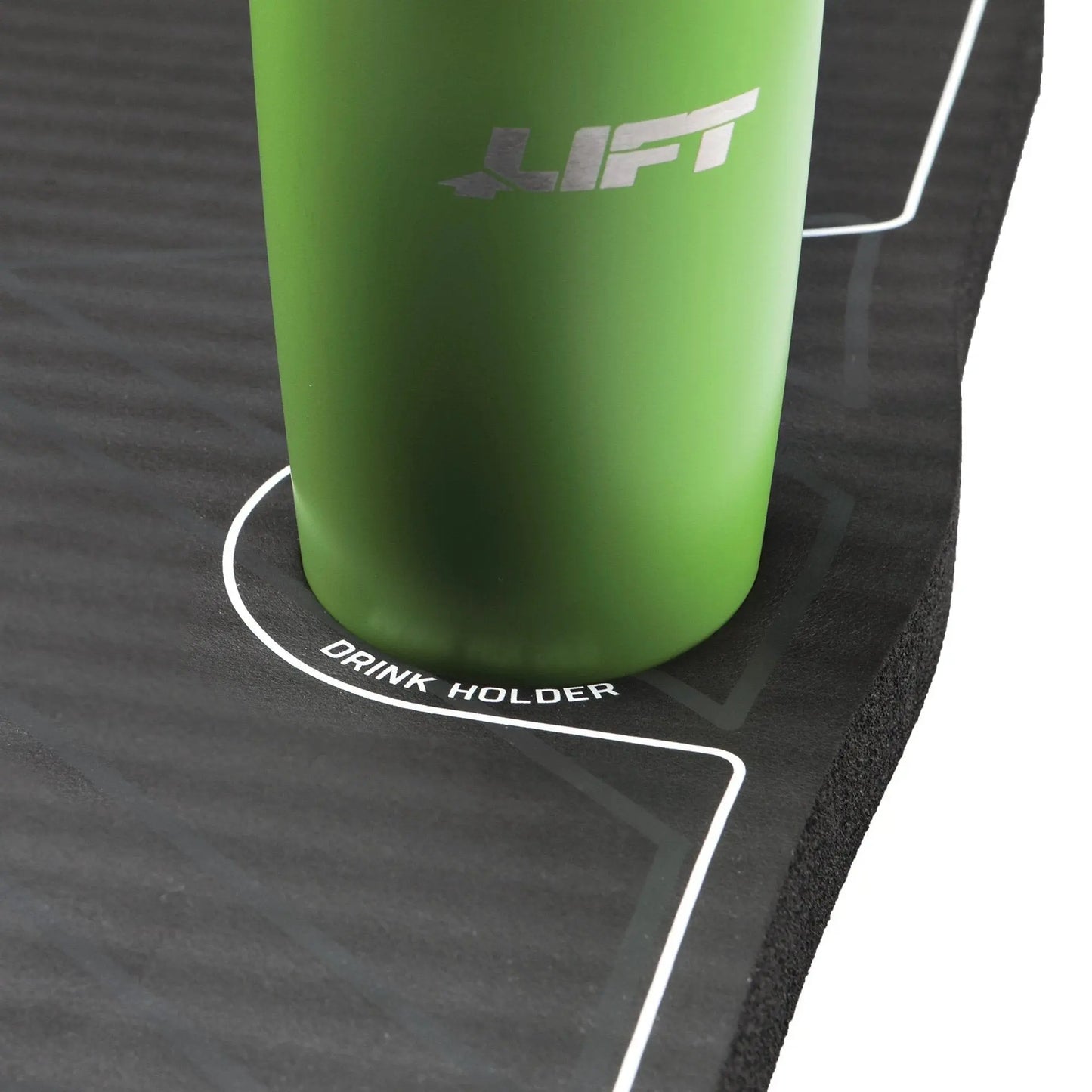 Kneeling Mat - Large - Fire Protection Parts