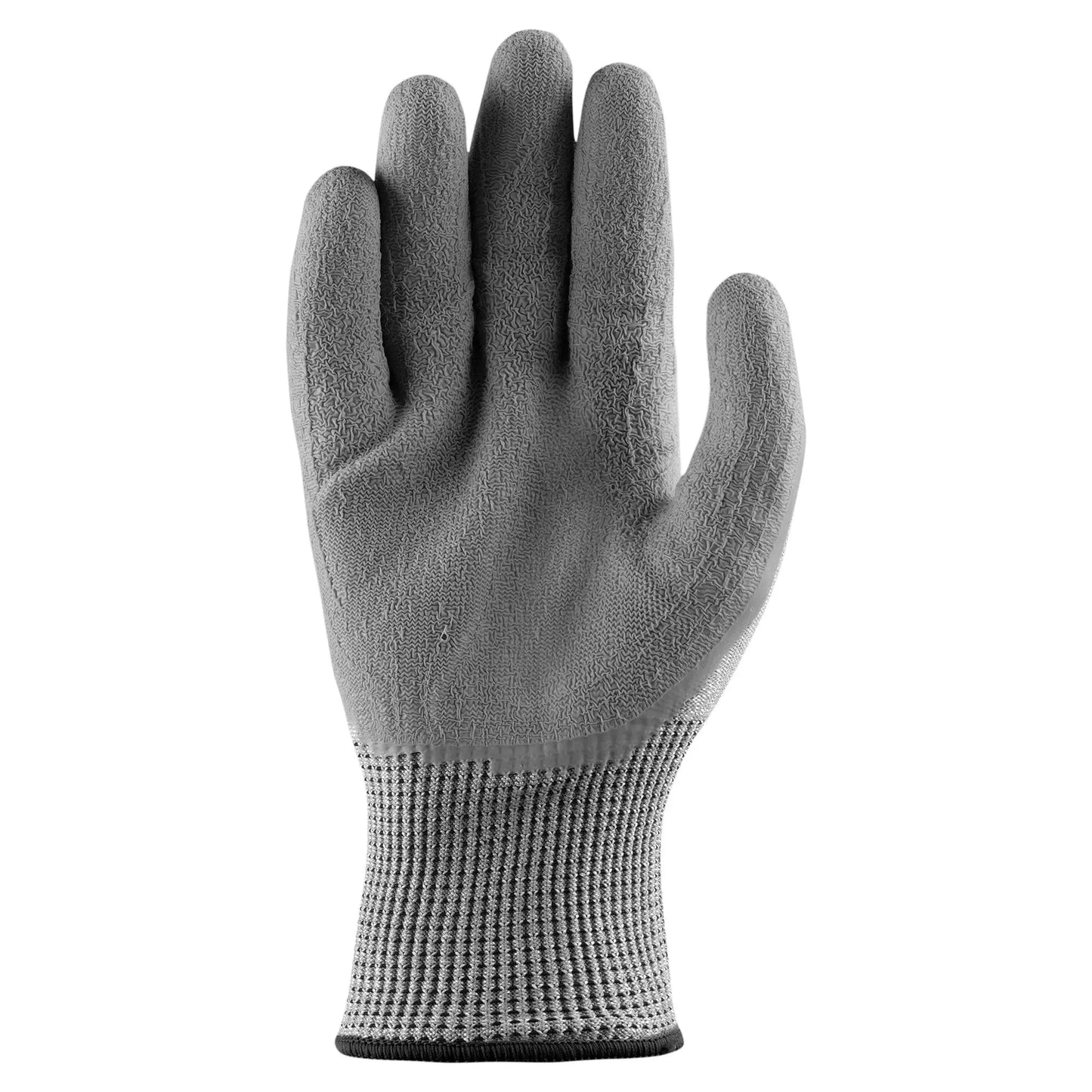 LIFT FIBERWIRE A5 NITRILE MICROFOAM WINTER by LIFT Safety