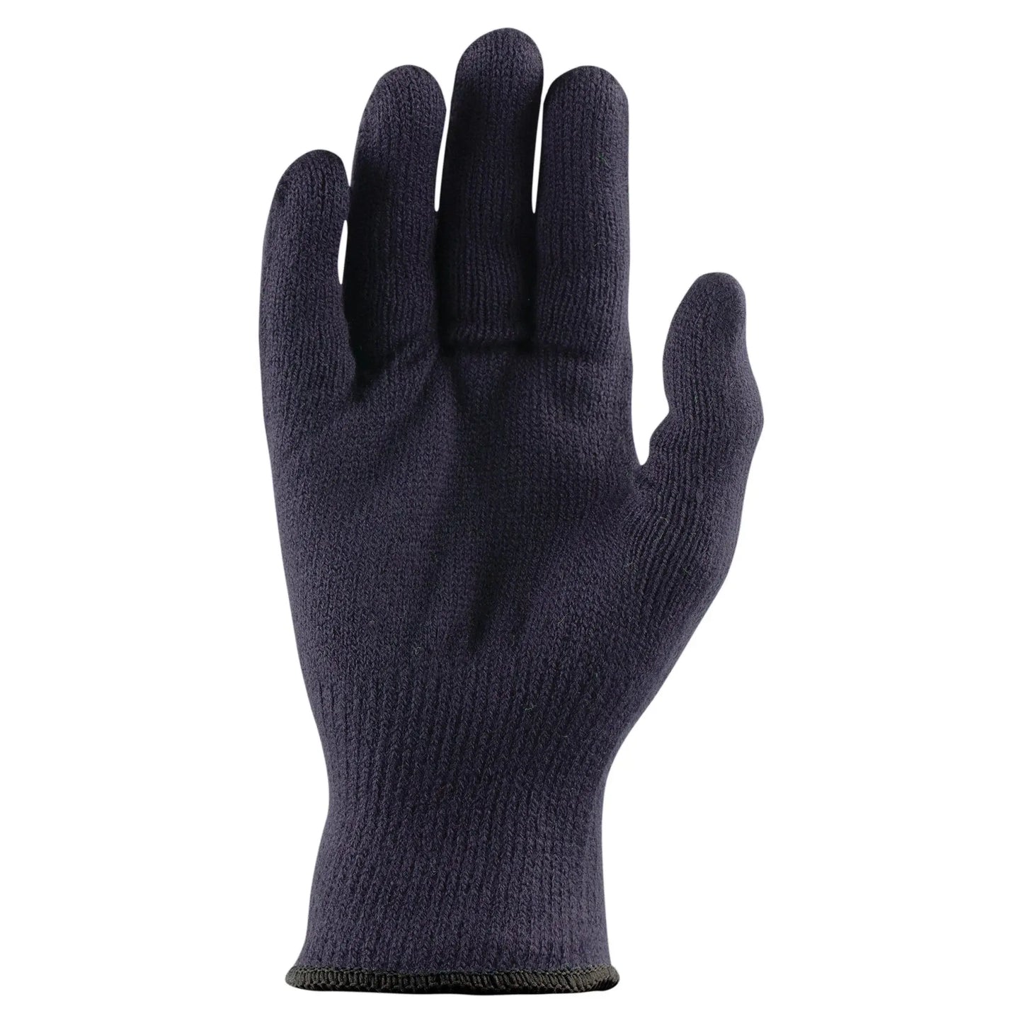 LIFT THERMAL LINER - Fire Protection Parts