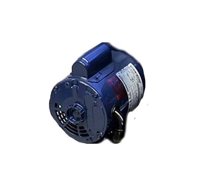 Motor For LT1300300A General Air Products Replacement Accessories General Air Products Fire Protection Parts Motor For LT1300300A | Replacement Motor - General Air Products