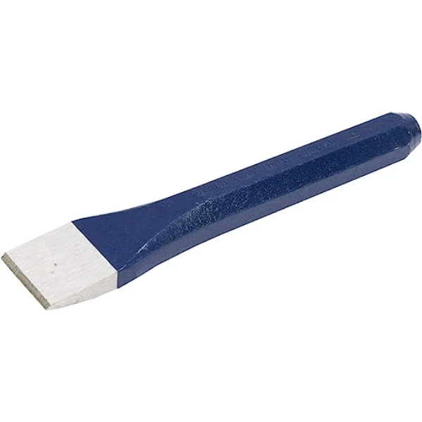 Marshalltown 10479 Tracer Hand Set 9" x 2" x 7/8" T200 - Fire Protection Parts