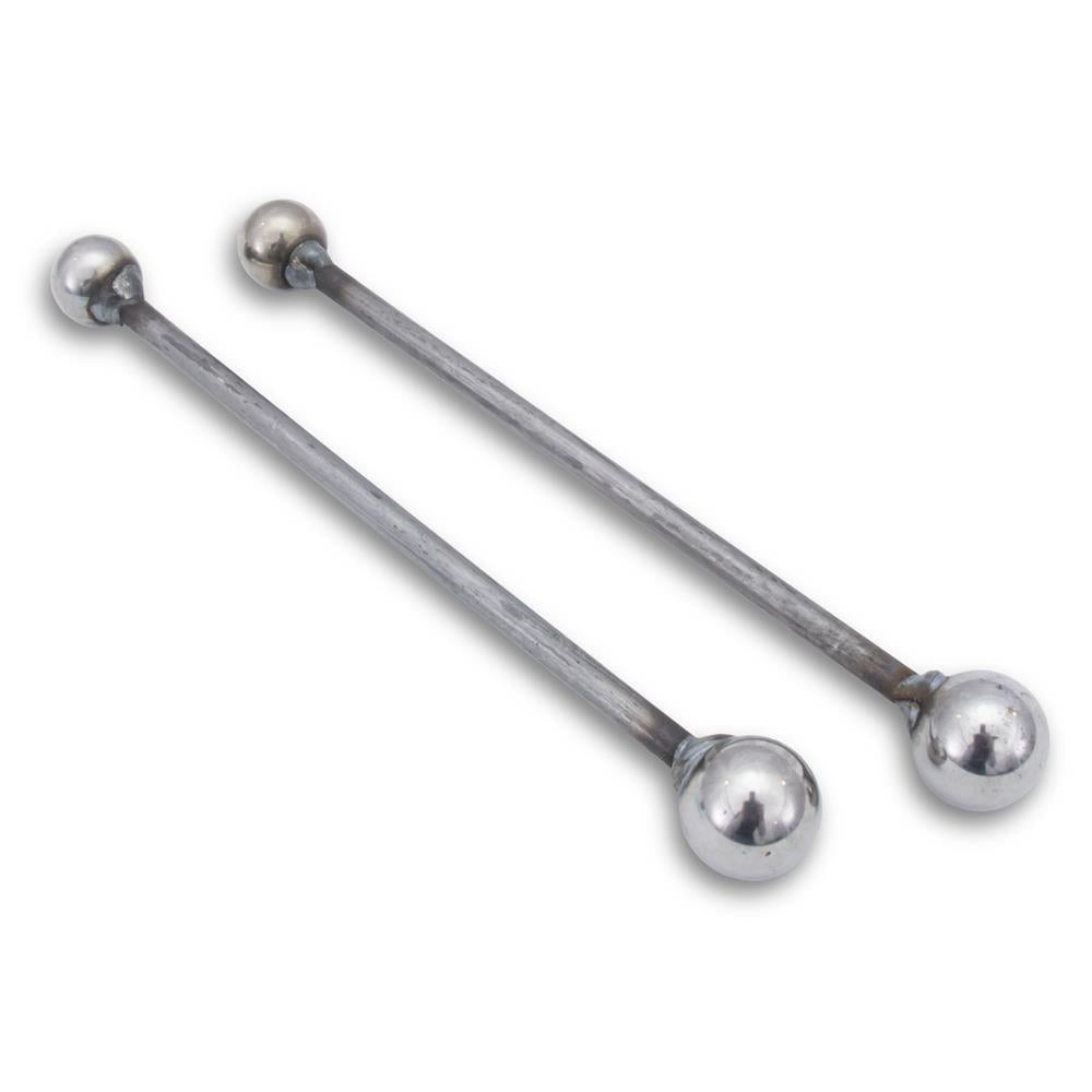 Marshalltown 10799 Ball Jointer 1/2" & 5/8" (2 Jointers/Bag) BBJ1258 - Fire Protection Parts