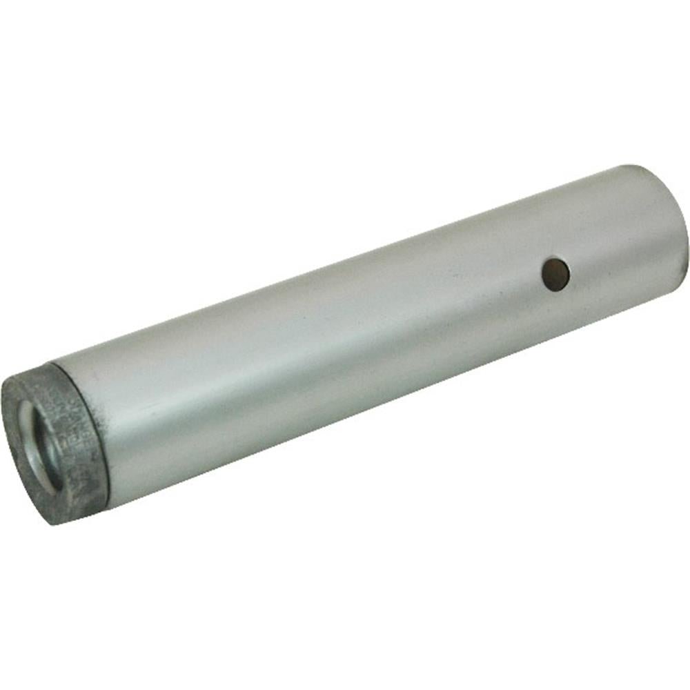 Marshalltown 15539 Push Button/Female Threaded Adapter 15539 - Fire Protection Parts