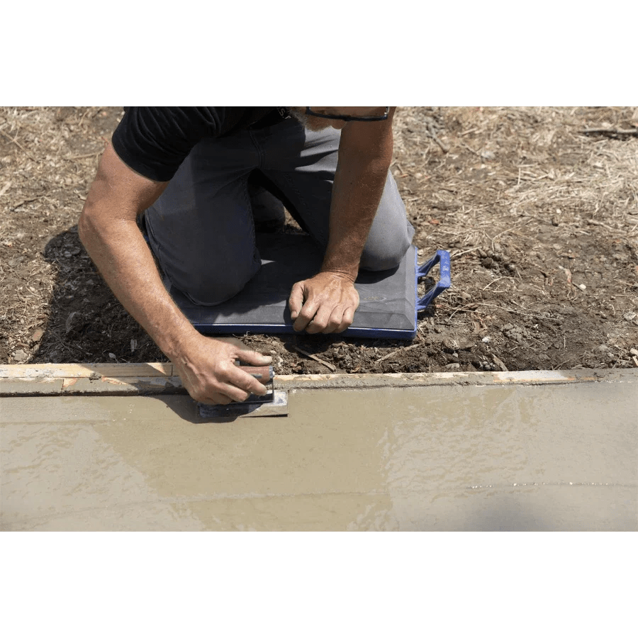 Marshalltown 16451 Kneeler Boards KB451 - Fire Protection Parts