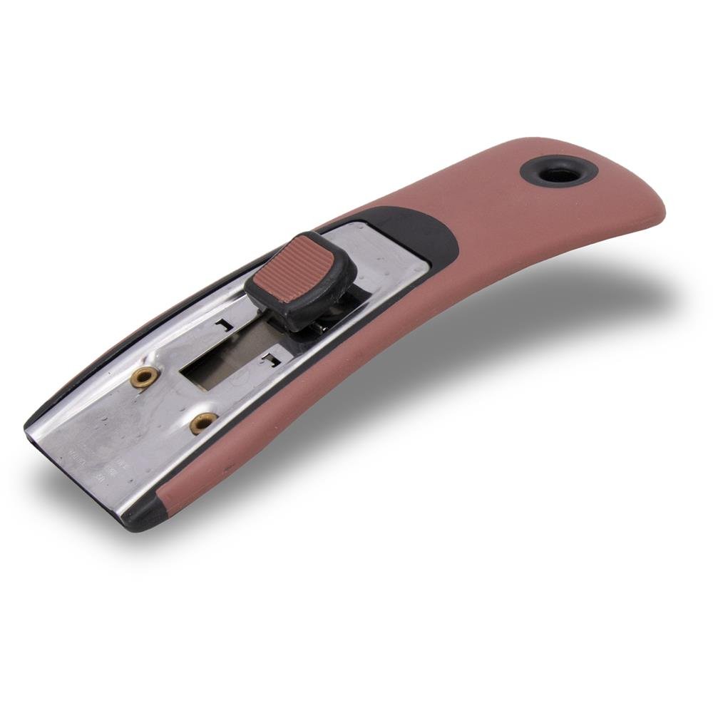 Marshalltown 19074 Razor Scraper - DuraSoft 9074 - Fire Protection Parts
