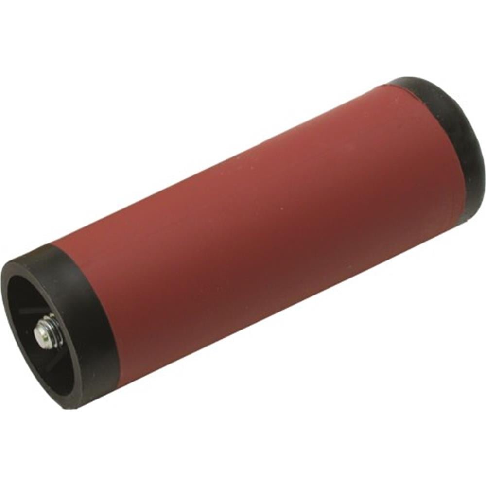 Marshalltown 19128 DuraSoft Hawk Replacement Handle 412D - Fire Protection Parts