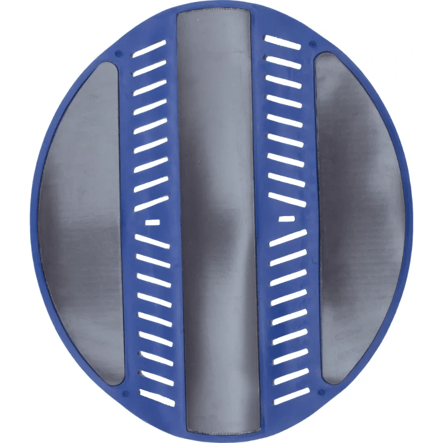 Marshalltown 28237 Mud Pan Grip MPG - Fire Protection Parts