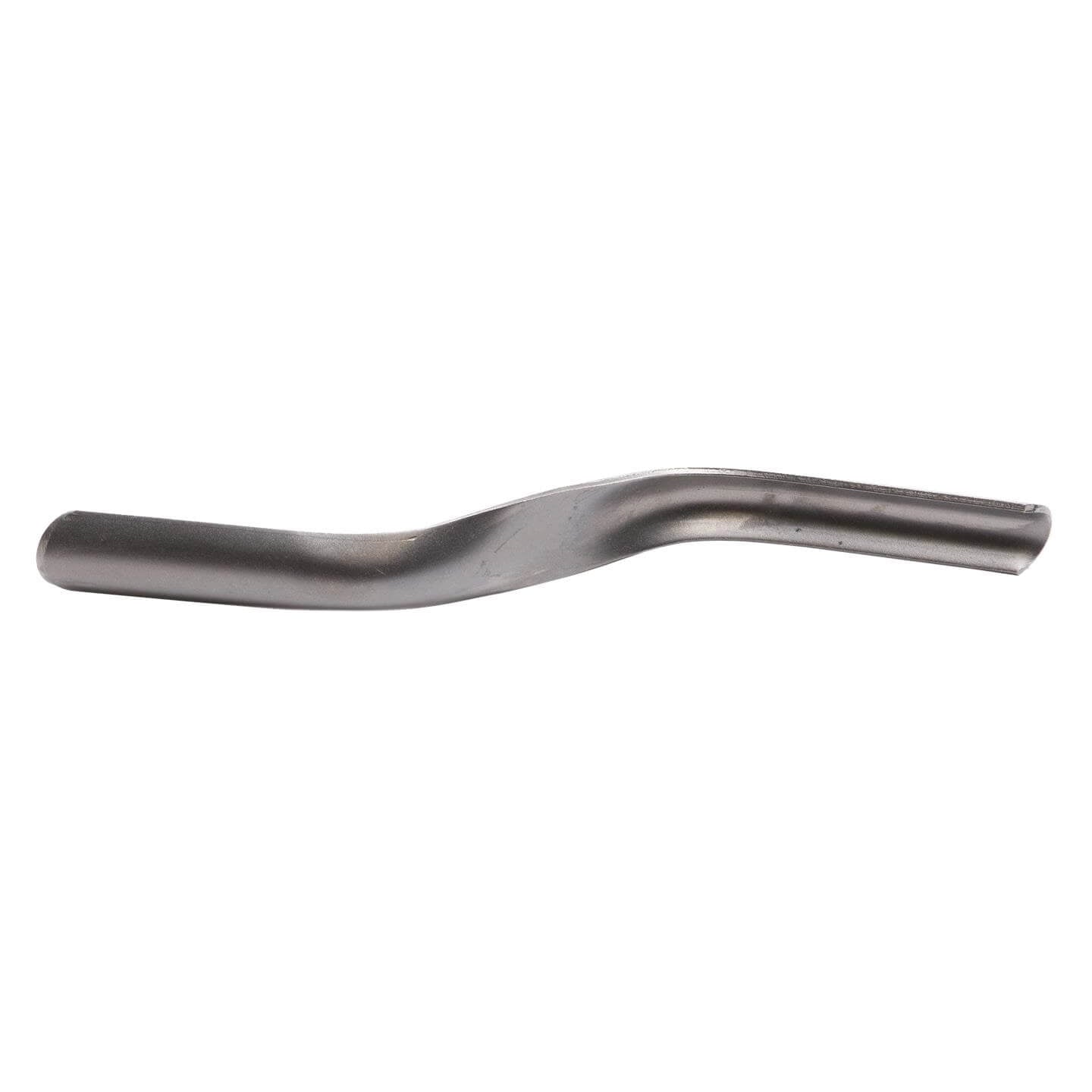 Marshalltown 81 15524 - 3/4 & 7/8 Brick Jointer - Fire Protection Parts