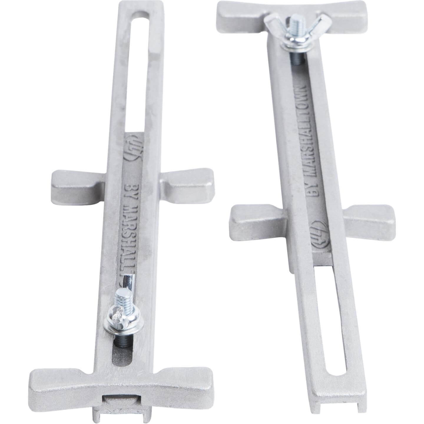 Marshalltown ALS504 Line Stretchers 16504 - Fire Protection Parts
