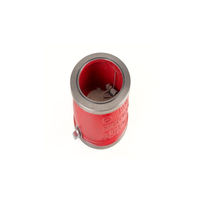 MDL 90 WAFER CHECK VALVE - Fire Protection Parts