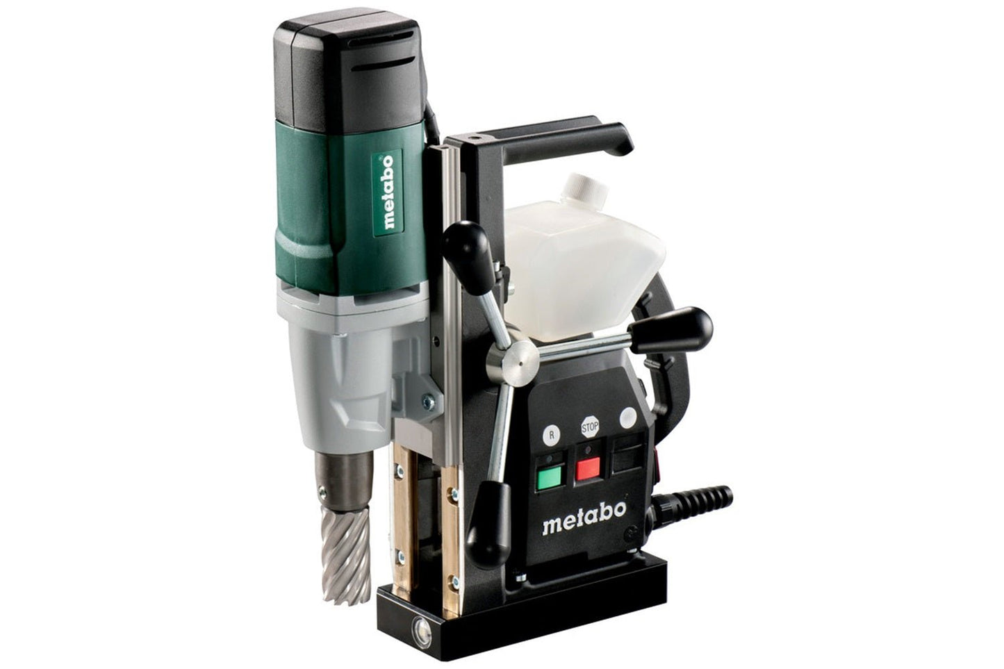 Metabo 600635620 Mag 32 Magnetic Core Drill Press - Fire Protection Parts