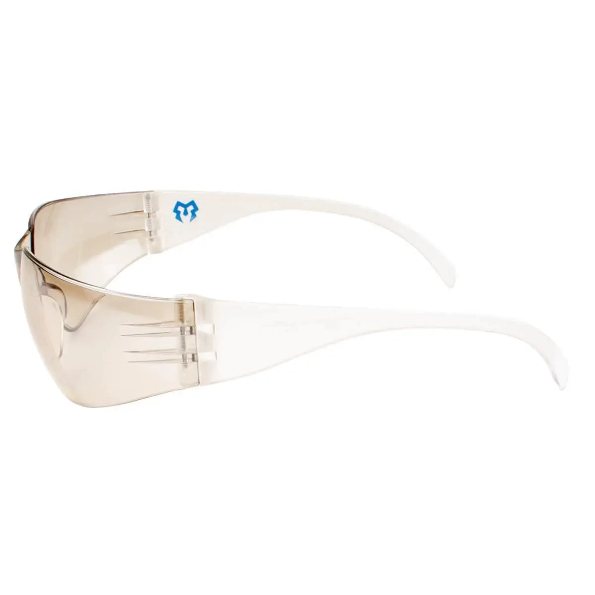 METEL M10 Safety Glasses by Safety Glasses USA