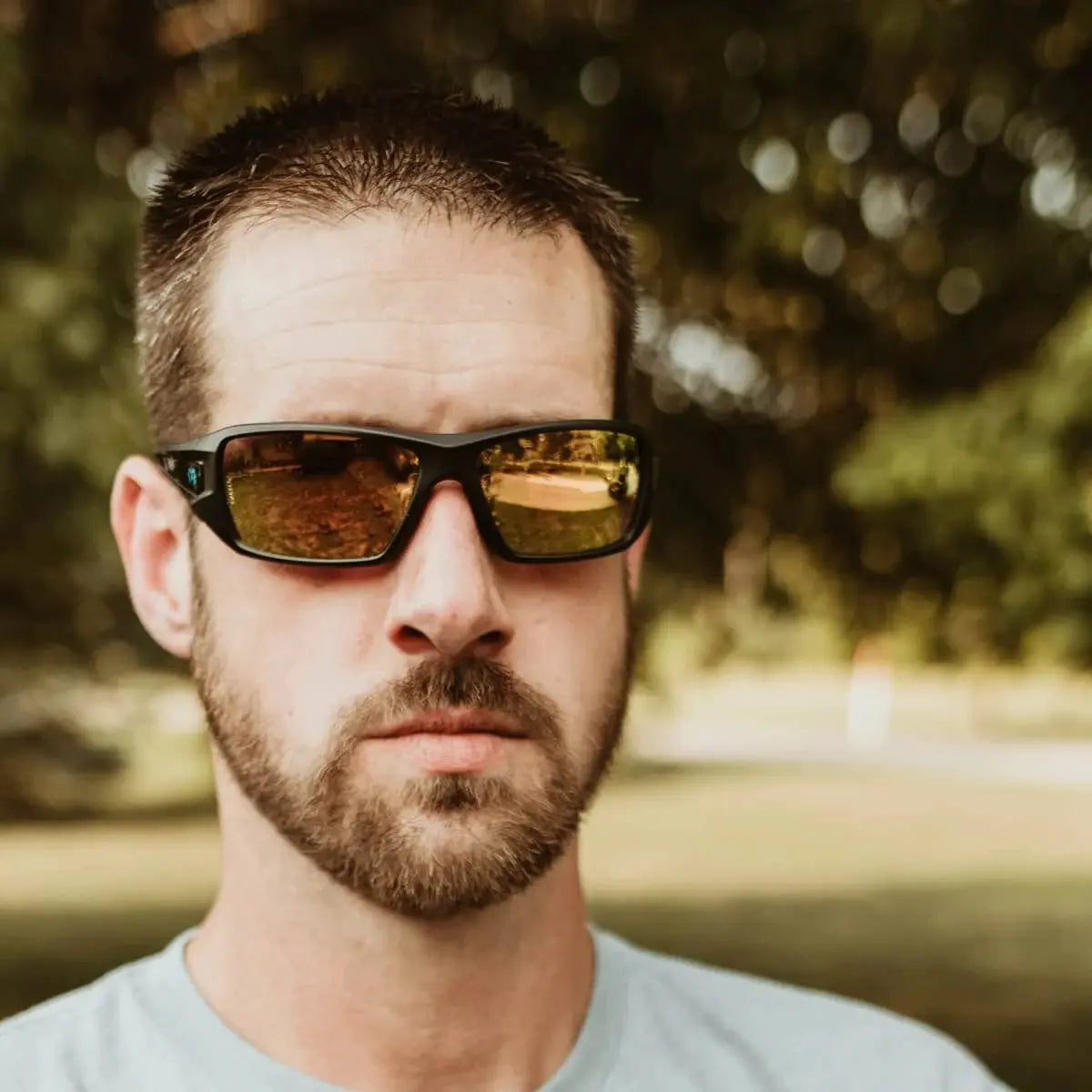 METEL M30 Safety Sunglasses by Safety Glasses USA
