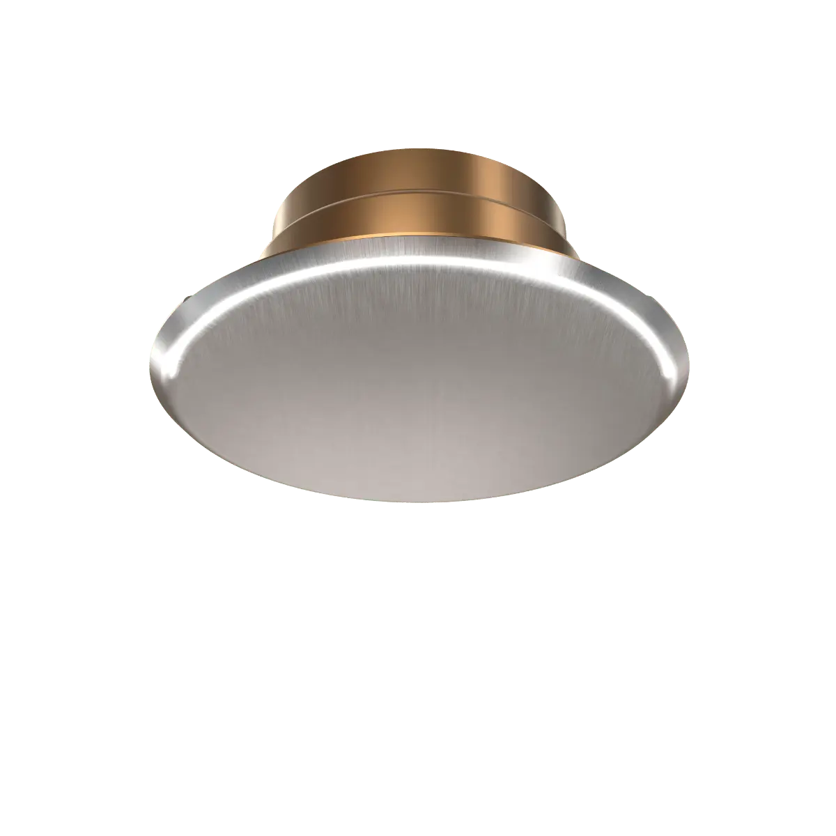 MODEL B REPLACEMENT COVER PLATE by Viking