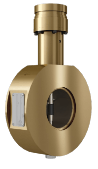 MODEL VNR WIDE RANGE PROPORTIONER - Fire Protection Parts