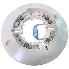 MOUNTING BASE, SMOKE DETECTOR, 70-501000-001 by RELIABLE