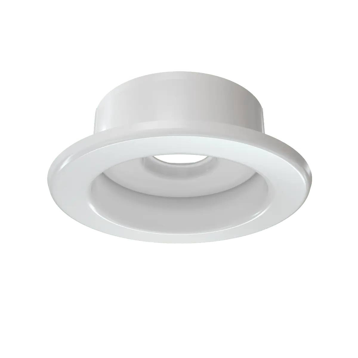 NP-1 Recessed Escutcheon For XT1 Sprinklers Accessories Viking Fire Protection Parts NP-1 Recessed Escutcheon For XT1 Sprinklers Fire Safety Viking