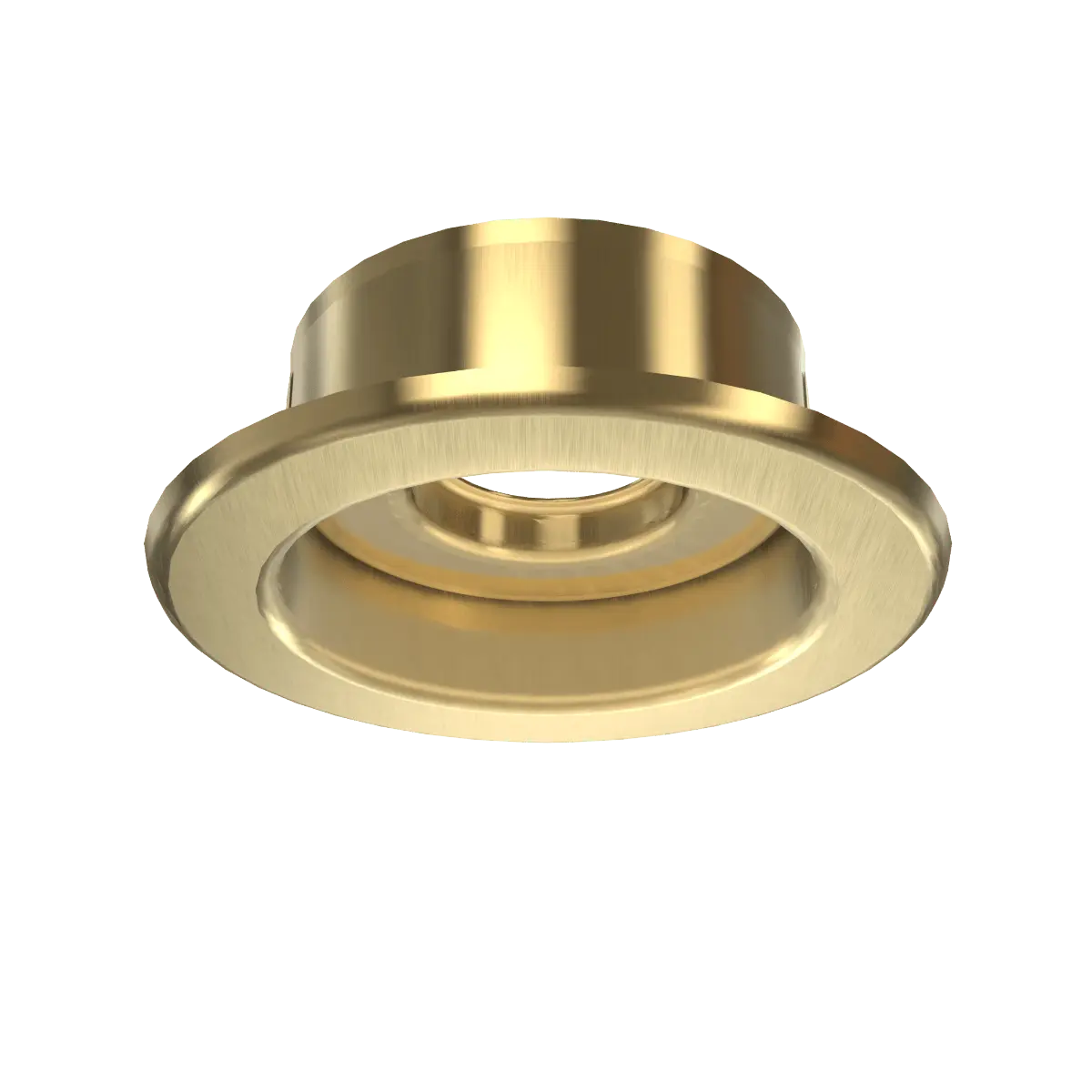 NP-1 Recessed Escutcheon For XT1 Sprinklers Installation Fire Protection Viking Fire Protection Parts NP-1 Recessed Escutcheon For XT1 Sprinklers Installation - Fire Protection Parts