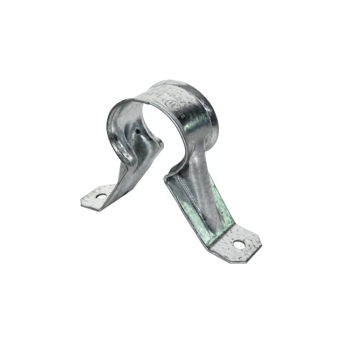 Offset CPVC Hanger Restraint for Pipe Support System by ASC Engineered Solutions