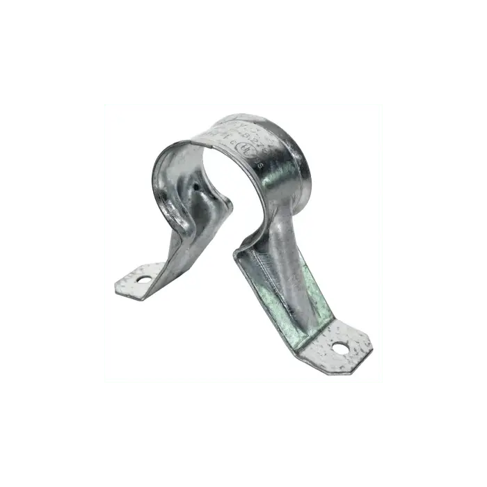 Offset CPVC Hanger Restraint for Pipe Support System by ASC Engineered Solutions
