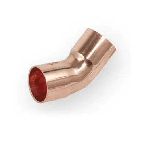 OTLT FTG 1/2" NPT-7 DRP Fire Sprinkler Fitting by Flexhead
