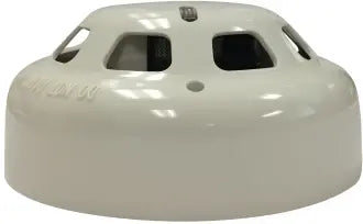 Base For 2151 Smoke Detector Durable Construction by System Sensor