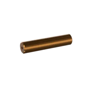 Pin Latch Dry Valve for Fire Protection Systems by Viking