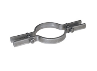 PIPE RISER CLAMP - Fire Protection Parts